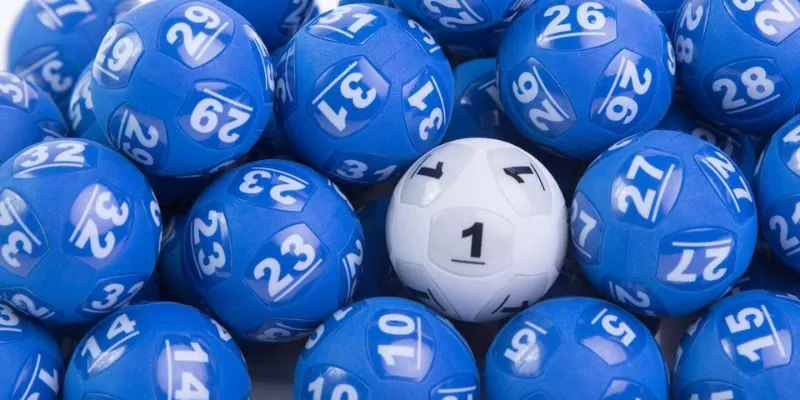 Hội viên chốt dàn theo thống kê giải đặc biệt